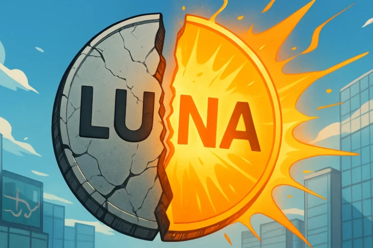 Tether 推出 QVAC Health 杀进 AI 健康市场！ 100% 本地化运行、整合百款设备..六大亮点一次看