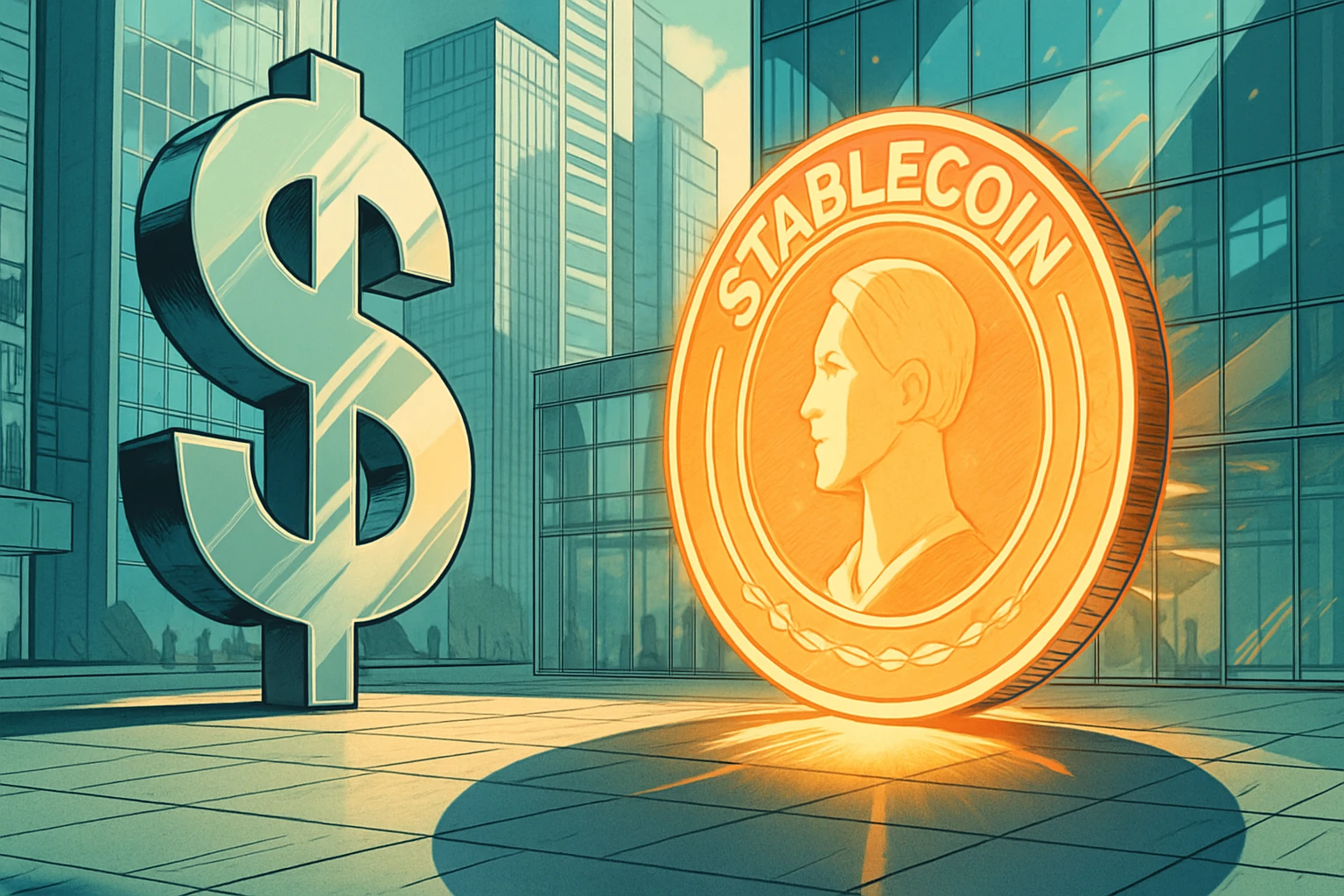 DePIN プロジェクト $PIGGY フラッシュ クラッシュ 90%!アドレスがダンピングのために400万ドルのトークンを鋳造、公式回答：調査中