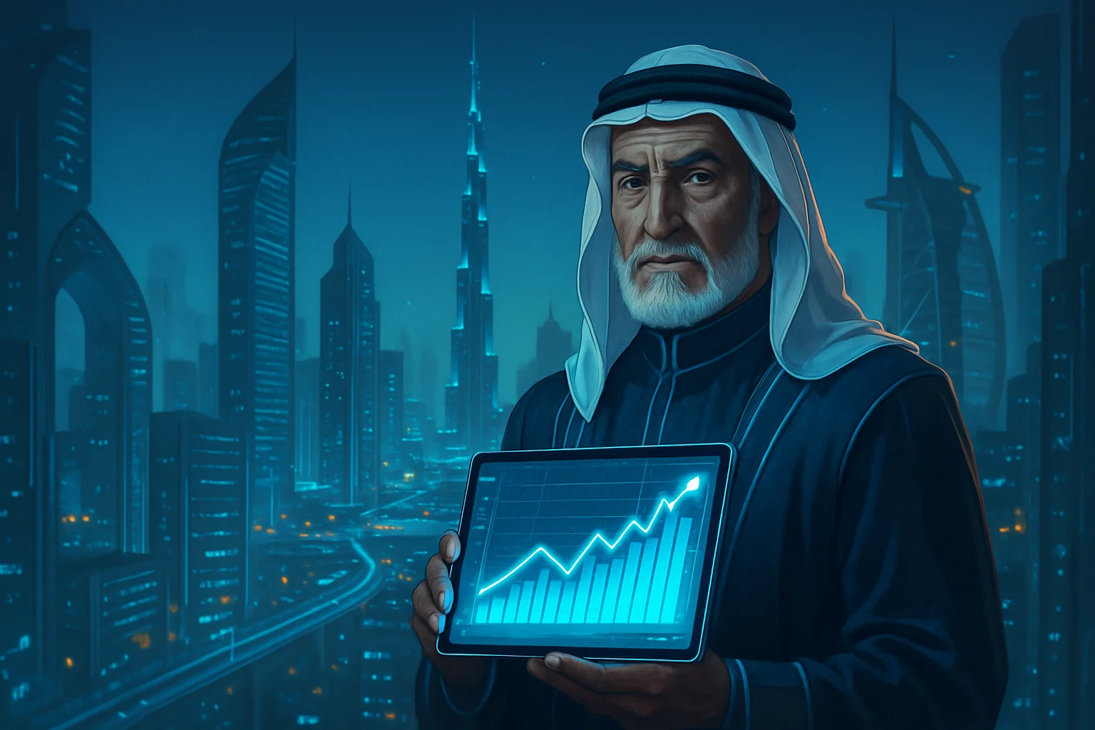 허쿠은행에서 기괴한 도난 사건이 발생했습니다! 현금 387만 위안이 땅에 떨어진 지 1분 만에 사라졌다. 두더지가 범죄를 저지를 계획을 세우고 있는 걸까요?