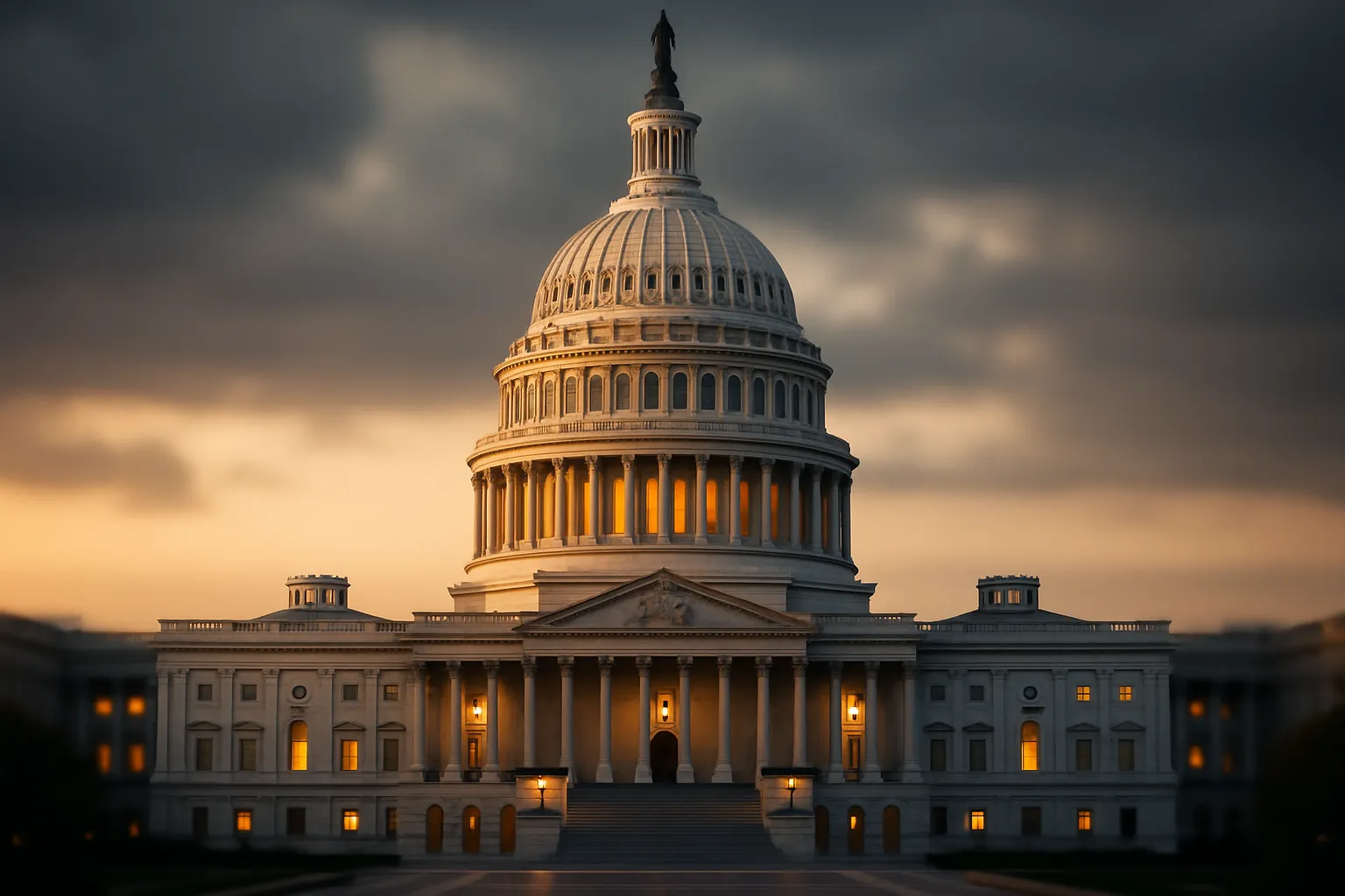 Comissária da SEC, Hester Peirce: Royalties NFT não constituem títulos