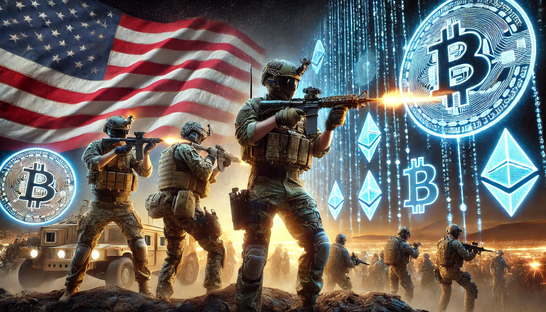 Bank of America met en garde: le plan tarifaire élevé de Trump pourrait exacerber l'inflation et la Fed pourrait ne pas réduire les taux d'intérêt cette année