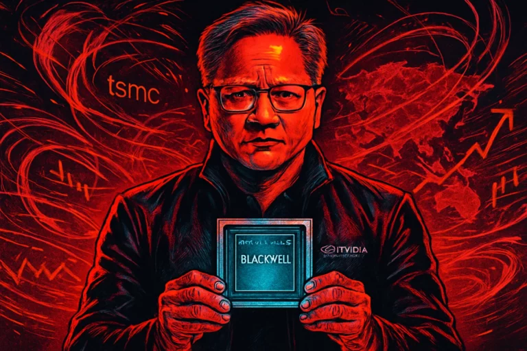 Veteranenbörse Kraken kündigt Börsengang an! Ein S-1-Dokument wurde vertraulich bei der SEC eingereicht und könnte bereits Anfang nächsten Jahres veröffentlicht werden.