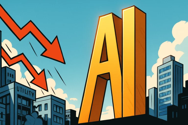 A proibição da criptografia na China falhará? Reuters: O poder de computação da mineração de Bitcoin subiu para 14%, retornando ao terceiro maior país minerador do mundo