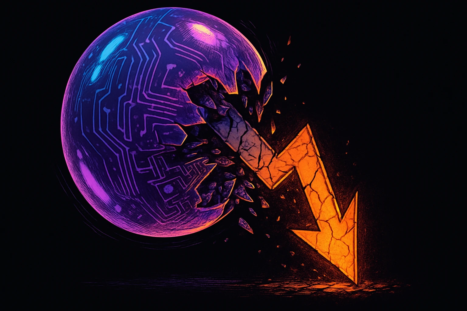 Nodit lança “Verifier as a Service” para injetar estabilidade de nível empresarial e garantias de conformidade no blockchain