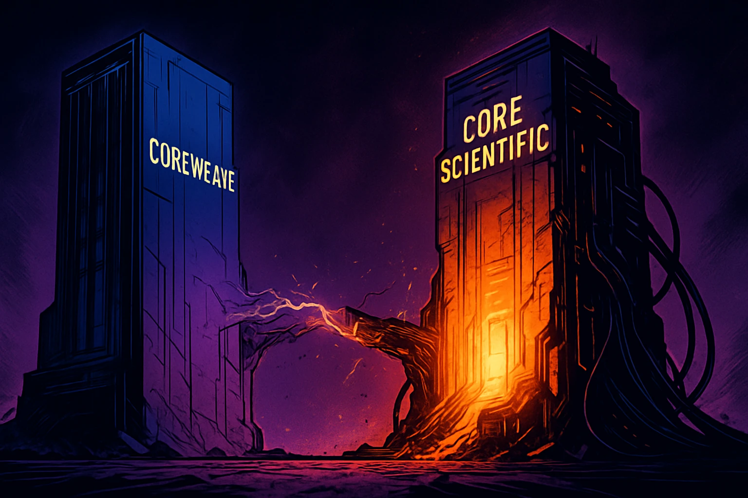 밈 코인을 파괴해도 돈을 벌 수 있나요? Junk Fun, $75,000 보상 제공하는 Solana 출시