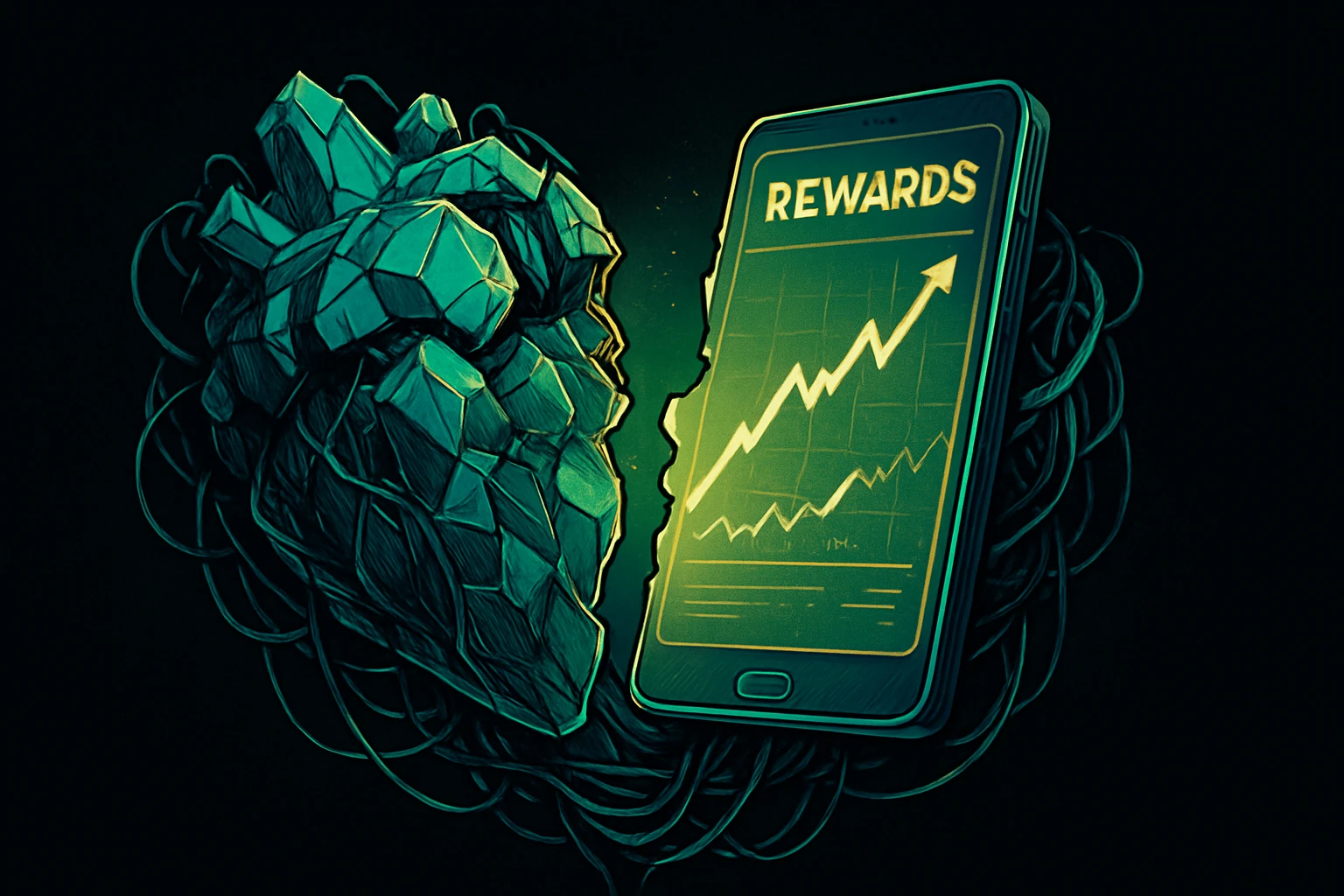 電動車廠「法拉第未來」為自家DEX打廣告！賈躍亭被網友吐槽：回去好好做車