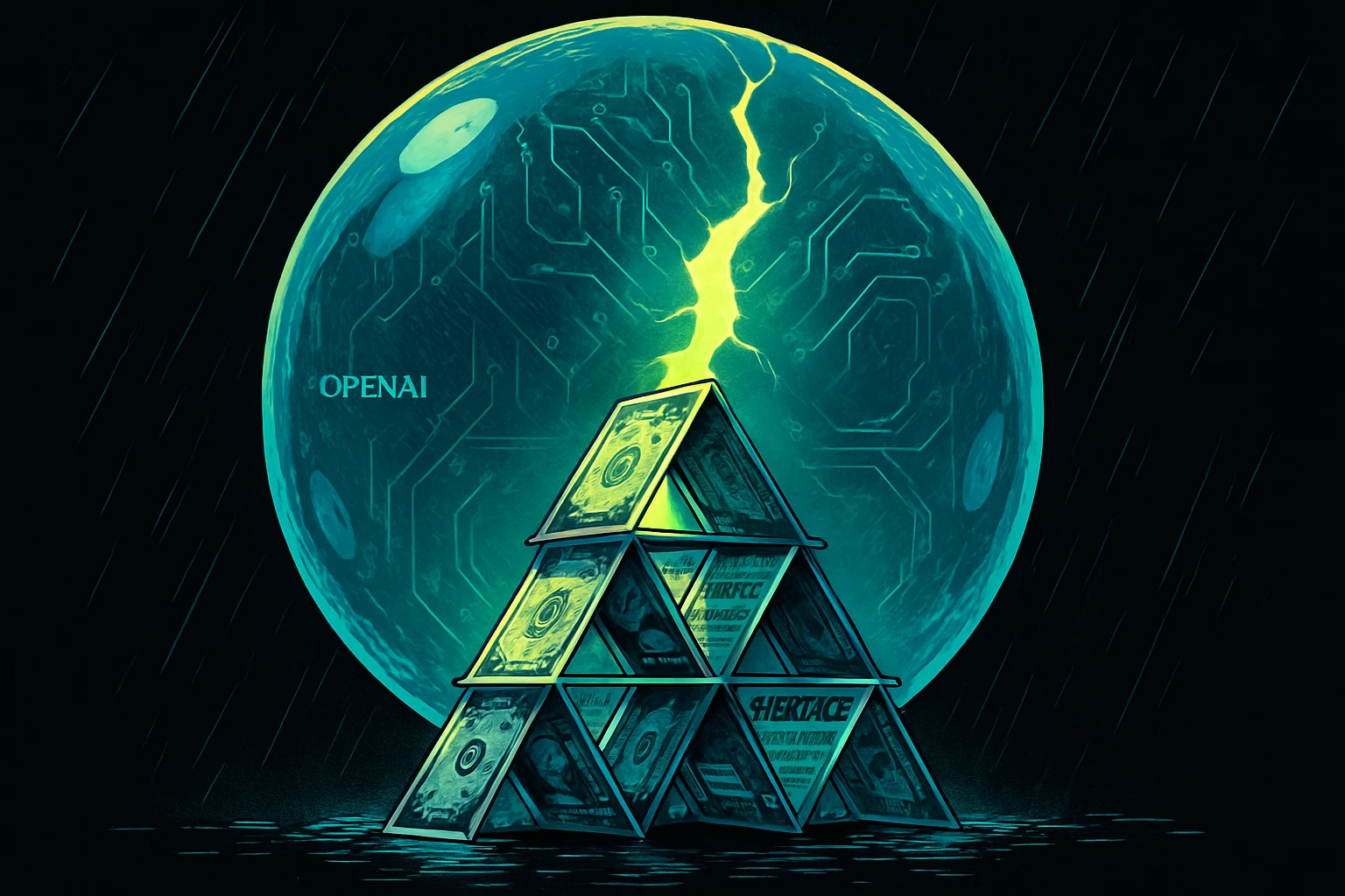 ¡Buffett esperó seis años para finalmente comprar Google! Después de gastar 4.300 millones de dólares, Alphabet se convirtió en el décimo mayor holding de Berkshire Hathaway.