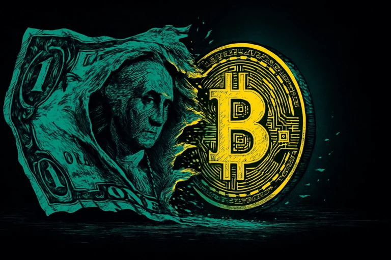 MicroStrategyは487ビットコインを追加するために4,990万ドルを費やし、MSTRは今年16％下落して新安値を記録した