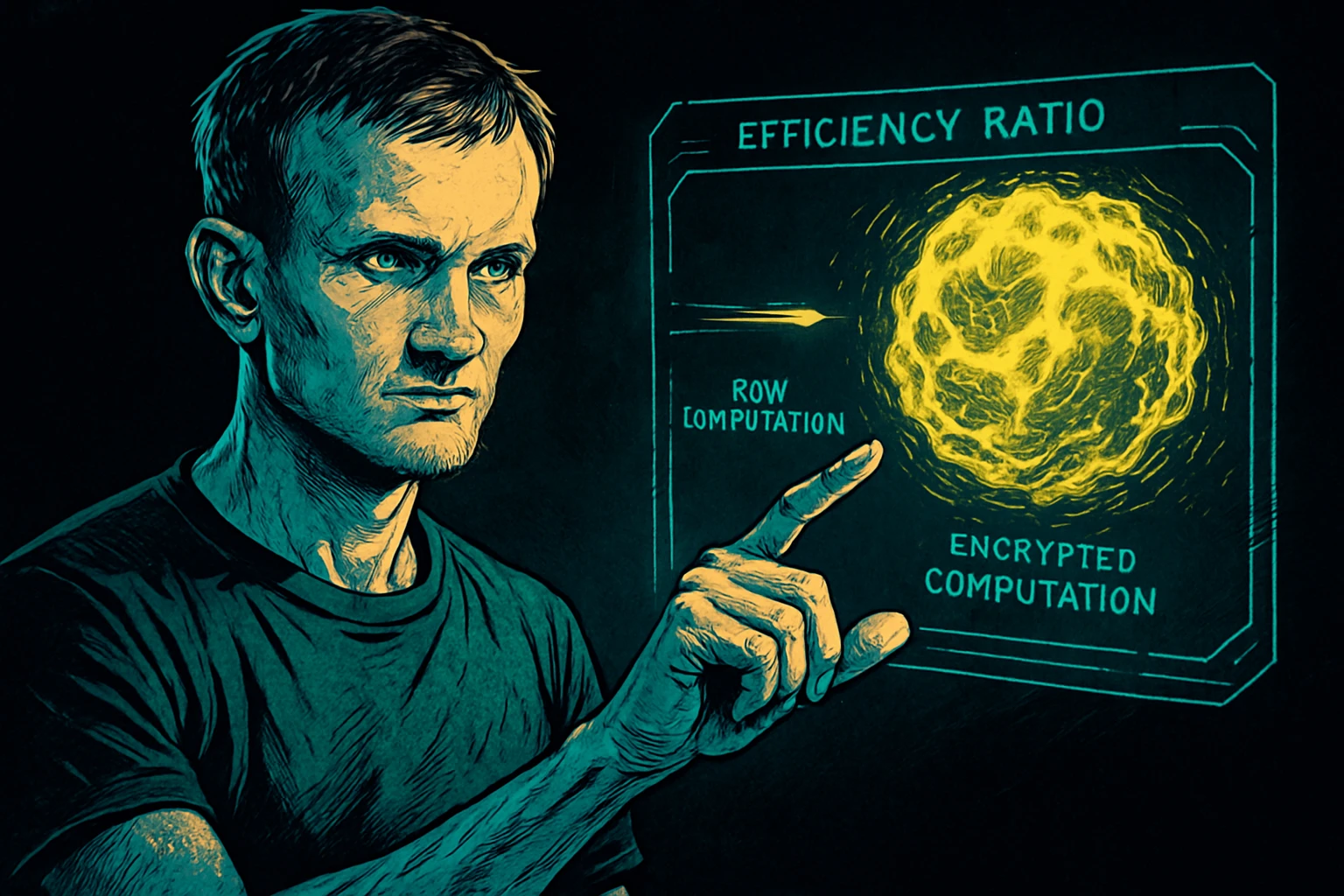 Analyst: Wenn Bitcoin nicht 112.000 erreicht, gibt es keinen Grund, optimistisch zu sein. Hat BTC aufgrund seines fairen und realisierten Preises seinen Tiefpunkt erreicht?