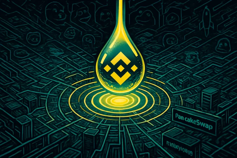 Das Ethereum Fusaka-Upgrade hat den Sepolia-Test abgeschlossen und wird als nächstes im Hoodi-Testnetzwerk gestartet. Es wird erwartet, dass es Anfang Dezember im Hauptnetz landen wird.