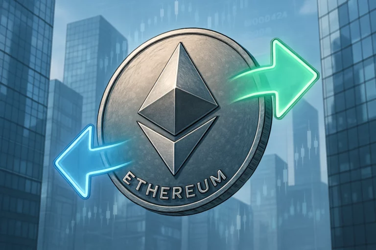 BitMine は初めて約 75,000 ETH を約束しました! SharpLinkは35,000 ETH以上のステーキングを解除したが、CEOは叫ぶ：イーサリアムTVLは来年10倍に増加する