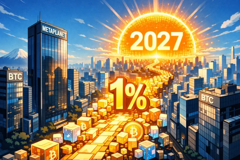 杀！比特币跌破8.7万美元、以太坊失守$2900，麻吉大哥多单再受挫、比特币OG巨鲸浮亏5600万镁