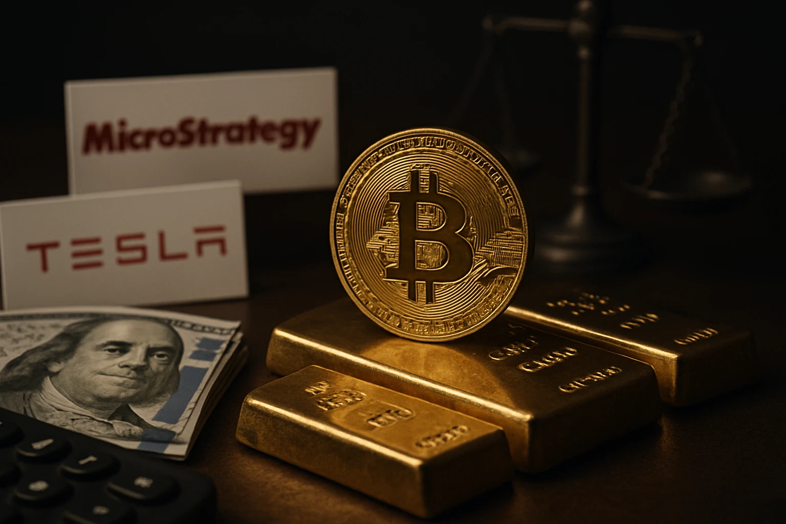 O Cazaquistão anuncia o estabelecimento de uma “Reserva Nacional de Criptomoedas”: as receitas da mineração estatal de Bitcoin e os ativos confiscados serão incluídos no tesouro nacional