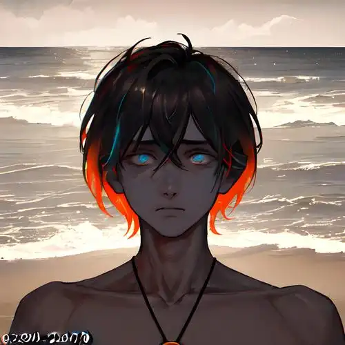 transfer001@Scarlett