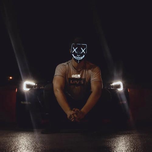 transfer001@Sebastian