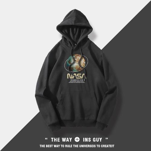 transfer001@Isabella