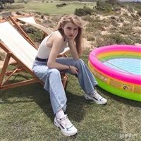 transfer001@Scarlett