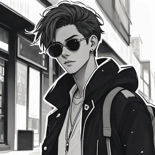 transfer001@Violetta