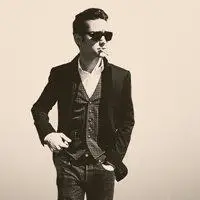 クレメンタイン