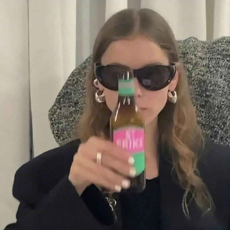 イグナティウス