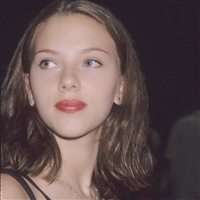 Откровенный