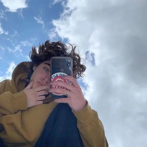 transfer001@Benjamin