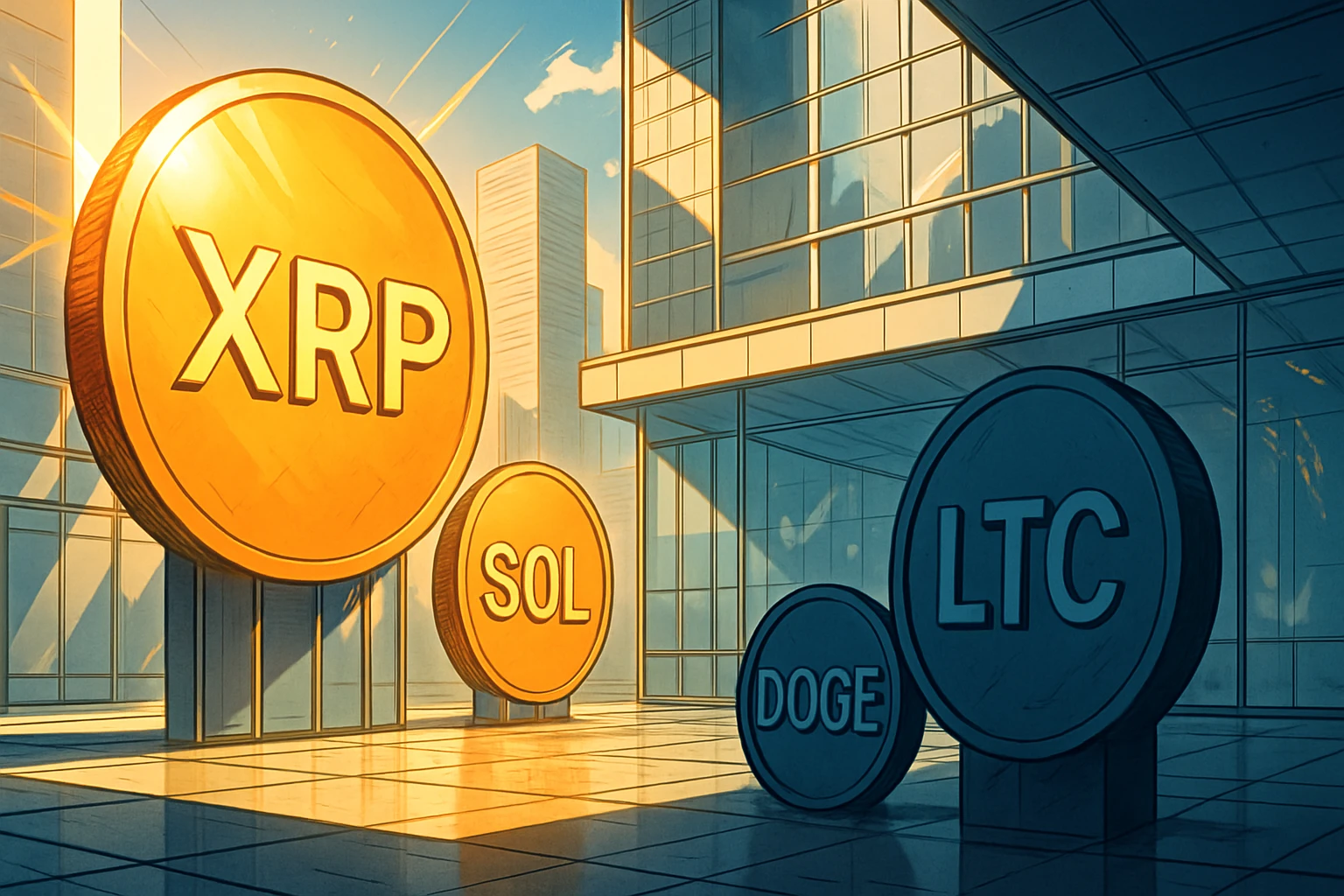 무거운! 메타 저커버그는 '오픈소스 AI'를 버리고 알리바바 퀀으로 전환해 '아보카도' 유료 인공지능을 훈련하라고 지시했다.