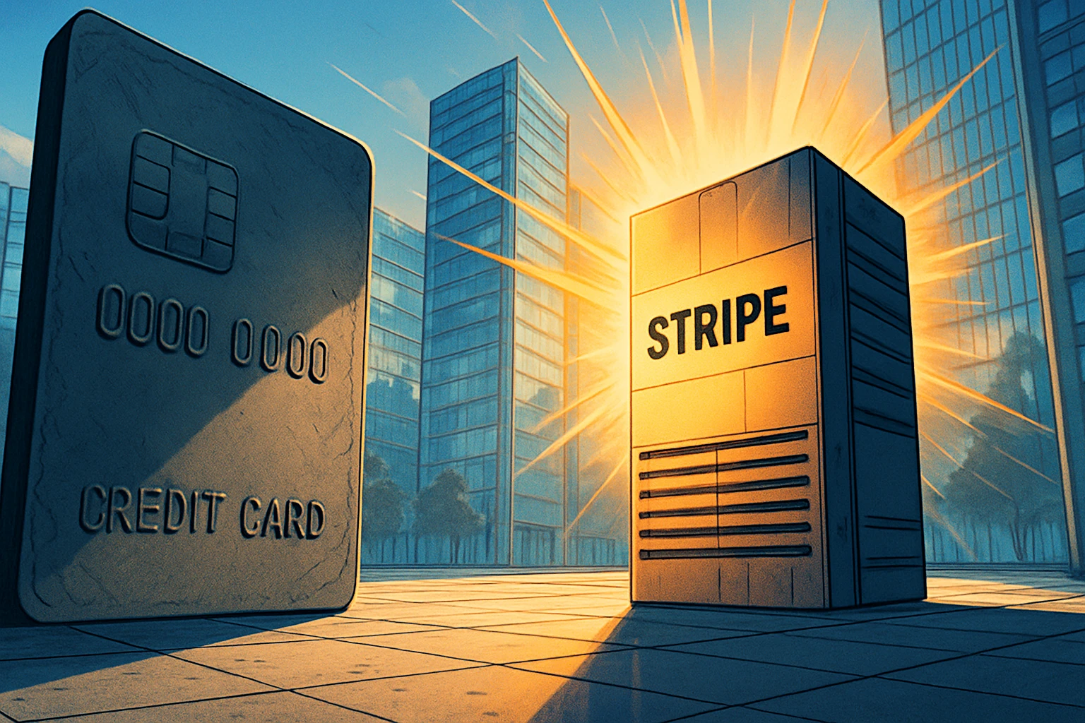 Beeple, người đã kiếm được 69 triệu đô la từ NFT bốn năm trước, hiện vẫn đang kiếm tiền