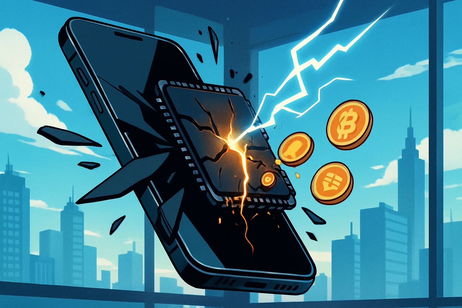 台湾はリトルレッドブックを完全に阻止！政府は3つの主な理由を明らかに：セキュリティ基準の遵守ゼロ、詐欺行為の爆発的増加、法律への協力の拒否