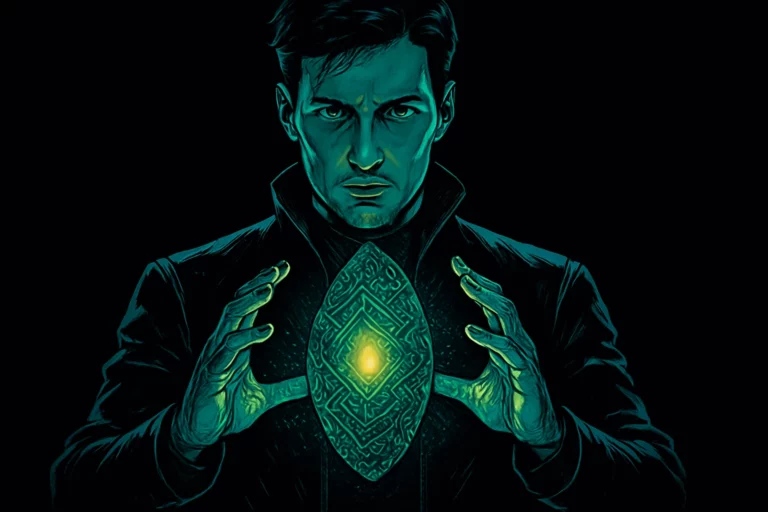 Fundador do Telegram lança rede de computação confidencial de IA Cocoon: com foco na mineração de GPU e integrando profundamente TON e Telegram