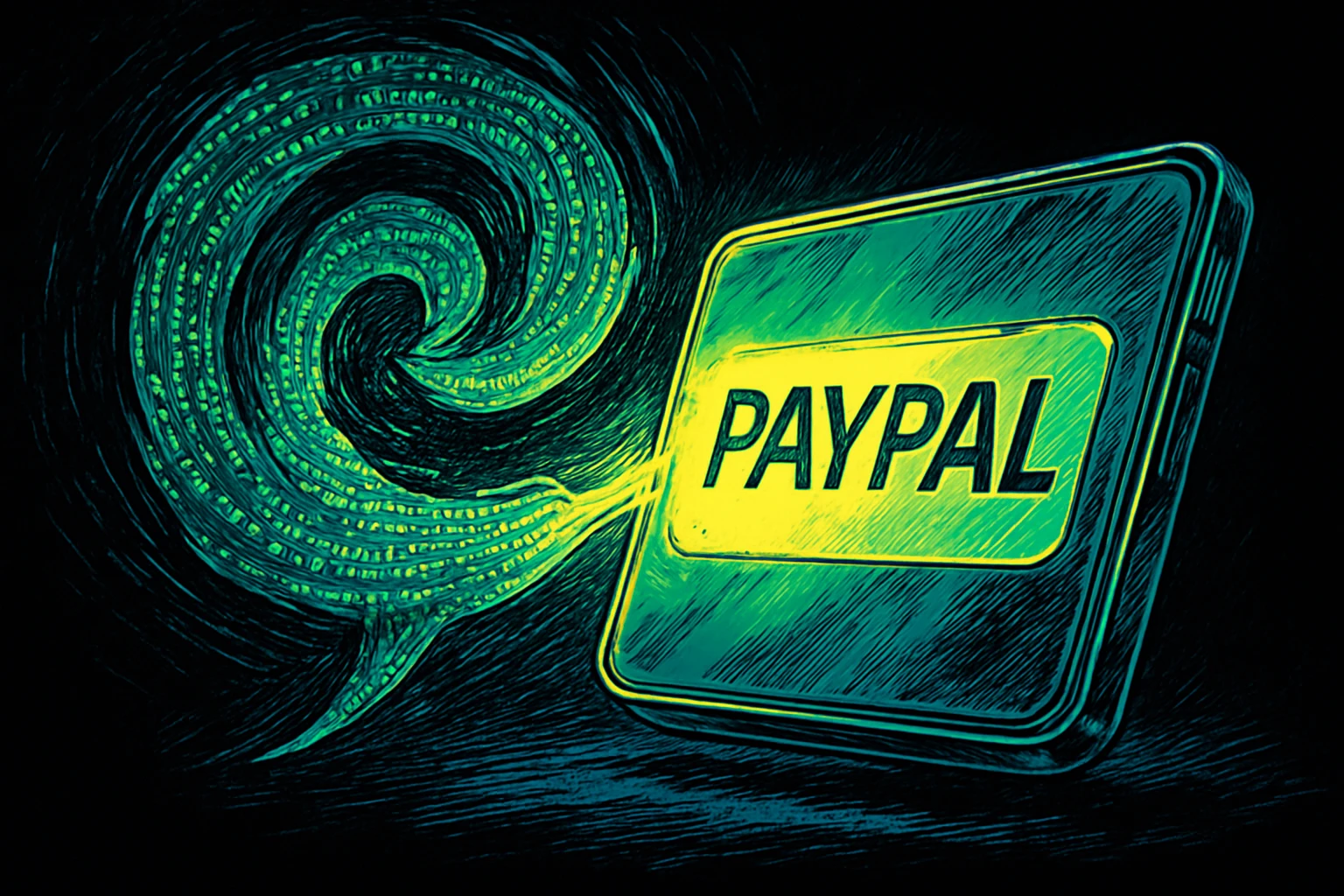 Alquimia de moedas meme? Junk.Fun está online, será que pode transformar o cemitério Memecoin de Solana em ouro?