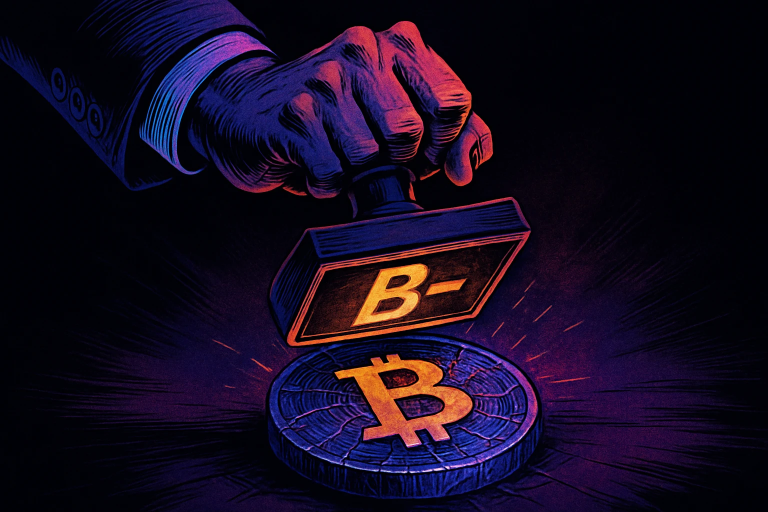 402bridge は秘密鍵が盗まれたと聞いてショックを受けています。 200 人を超えるユーザーの資産が蒸発、スローミスト: 内部関係者の可能性も排除されない