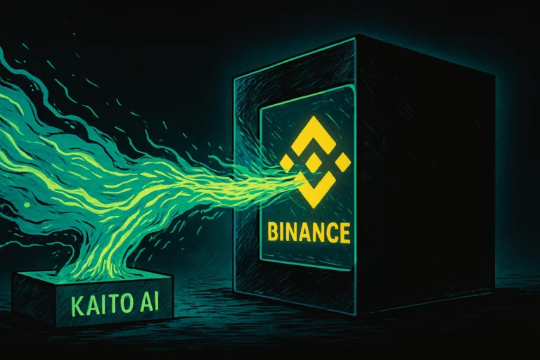 Nvidia의 아들이 여기 있습니다! CoreWeave는 Meta와 142억 달러 규모의 협력 계약을 체결했으며 CRWV는 13% 급등했습니다.