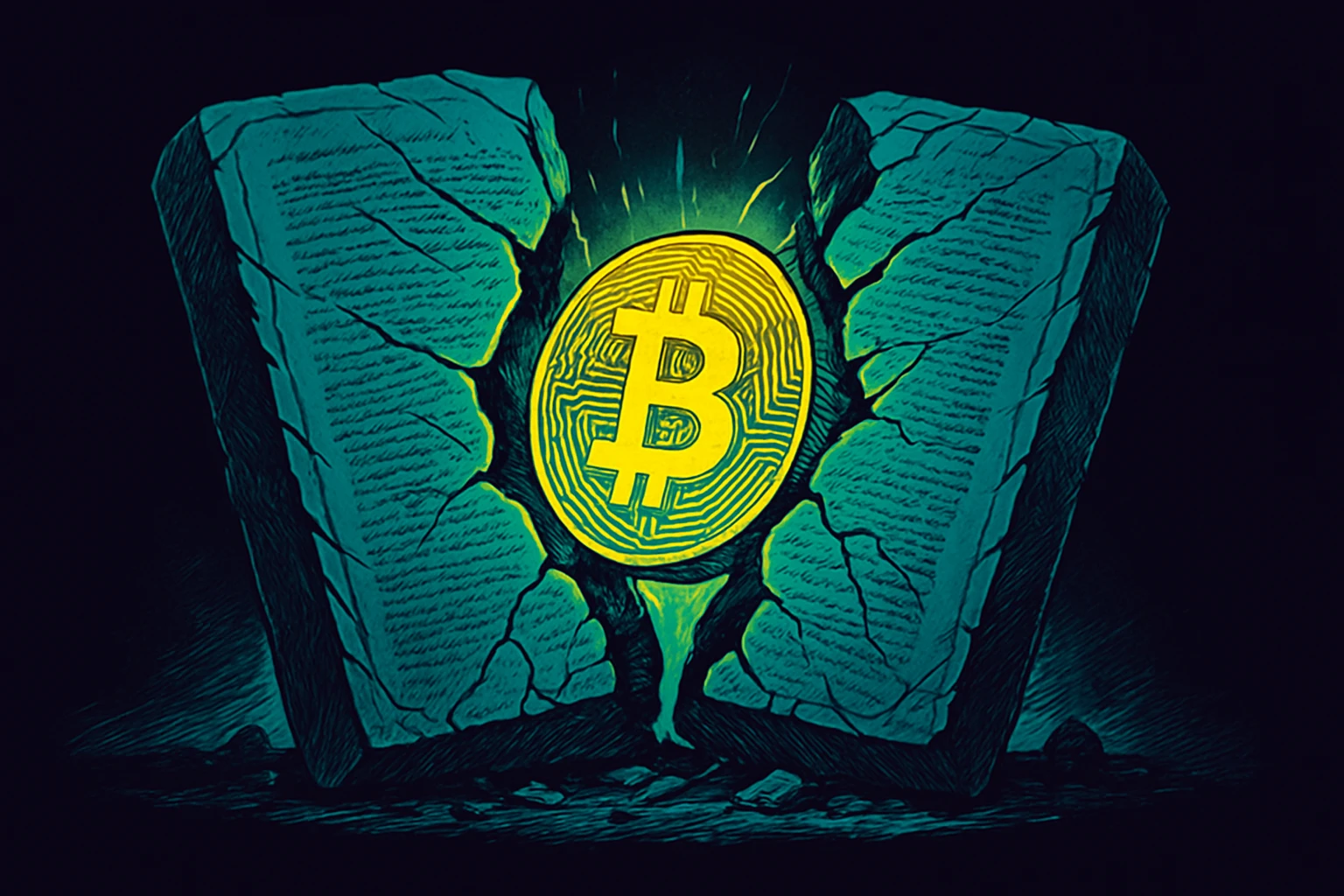 신임 SEC 의장은 '최소한의 규제' 지지: 기업 분기별 보고서를 대체할 반기별 보고서를 고려, 투자자들은 투명성 상실을 우려