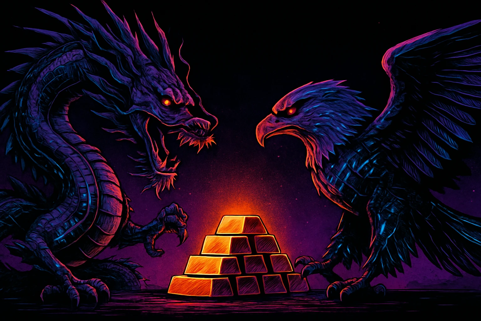 이더리움 L2 네트워크 MegaETH가 곧 TGE될 예정인가요? Sonar 플랫폼에는 ICO 계획이 있습니다. 어떤 준비를 할 수 있나요?