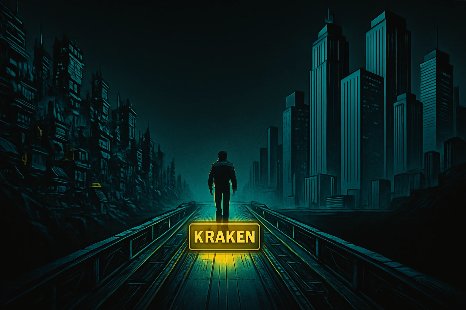 Die Bewertung von Kraken steigt auf 20 Milliarden US-Dollar! Eine neue Finanzierungsrunde ist im Gange, um den Börsengang im nächsten Jahr vorzubereiten