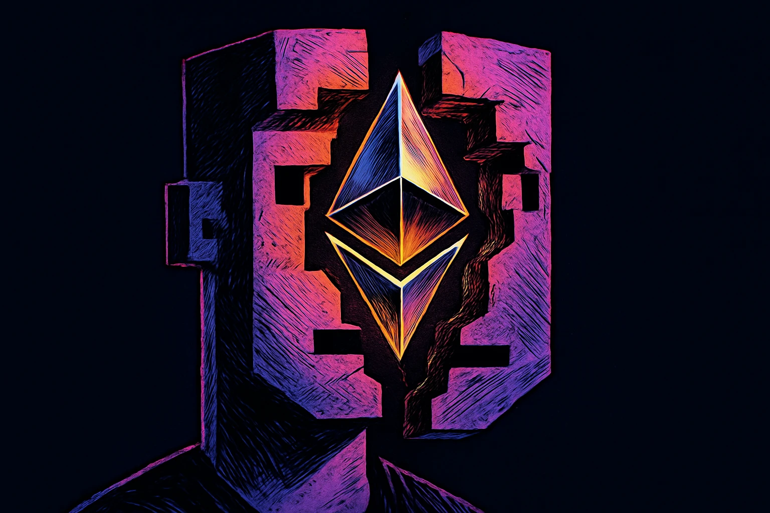 Momentum Finance arbeitet mit BuidlPad zusammen, um HODL-Einnahmen von Sui zu erzielen und eine jährliche Rendite von bis zu 155 % zu erzielen