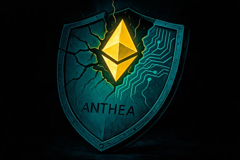 Nvidia拟向xAI投资20亿美元，黄仁勋：想参与马斯克所有项目