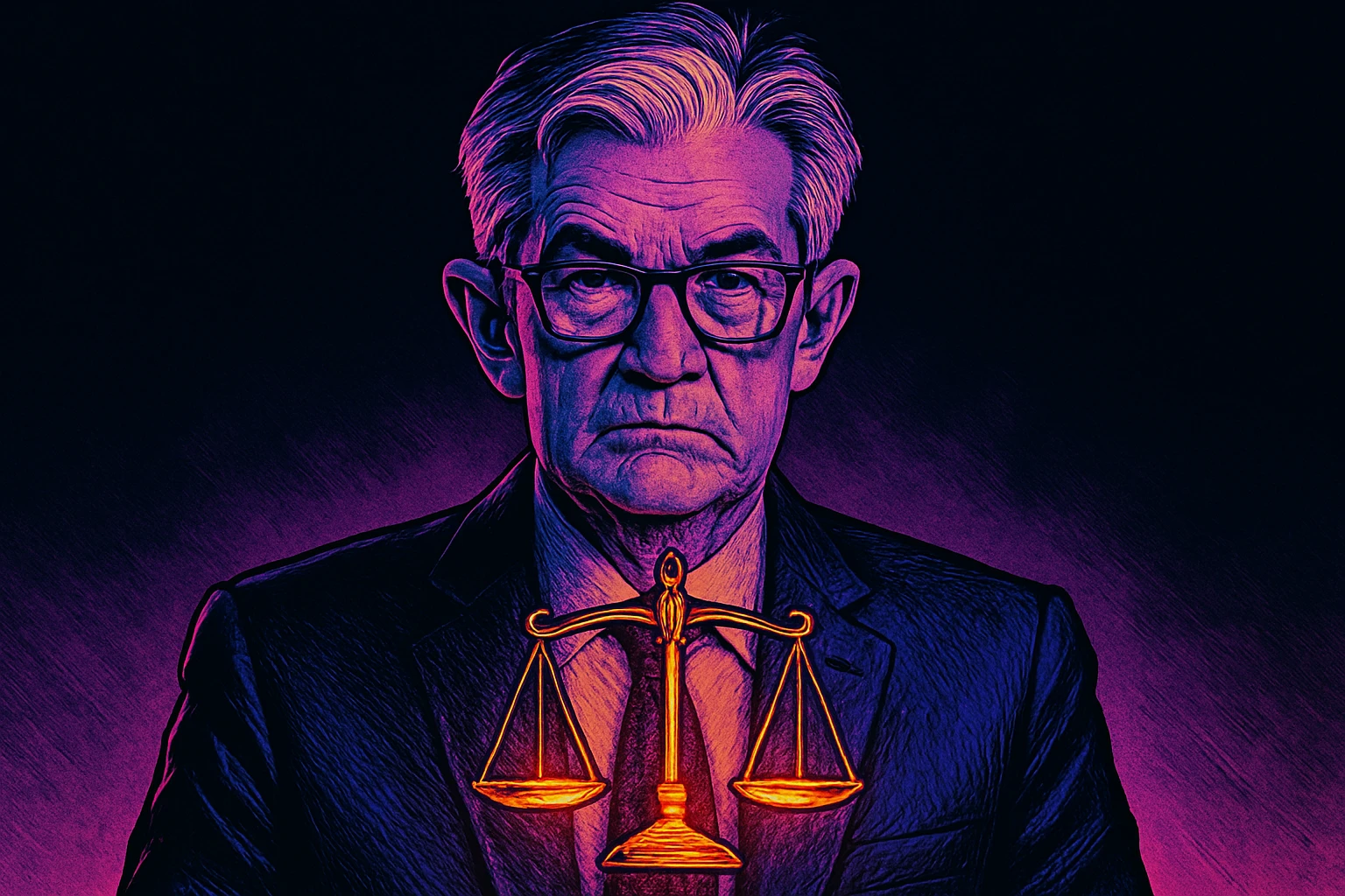 중국이 완전히 로봇으로 작동하는 식료품점을 개장한 것은 공상과학 소설의 현실인가, 아니면 속임수인가?