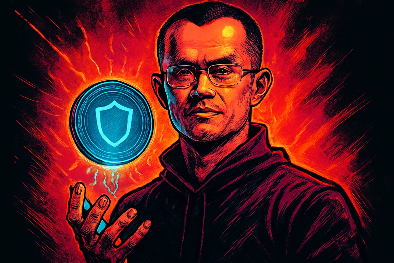 Flora Growth는 이름을 ZeroStack으로 변경하고 4억 1백만 달러 규모의 사모를 완료할 예정입니다! AI 기반 암호화폐 $0G Vault 전략 출시