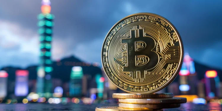 Le Parti démocrate a proposé le « Clean Cloud Act » pour obliger les sociétés minières américaines de Bitcoin et les centres informatiques d'IA à adopter l'énergie verte : atteindre zéro émission de carbone d'ici 2035.