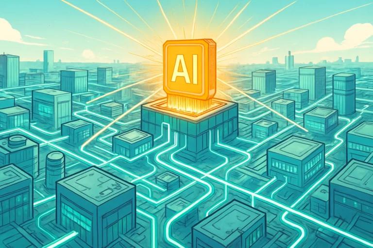 ¡Trump abre la exportación de Huida H200 a China! Sin embargo, se requiere una comisión del 25% y la guerra de chips entre Estados Unidos y China entra en un nuevo modo de desbloqueo pago.