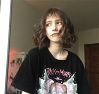transfer001@Tessa