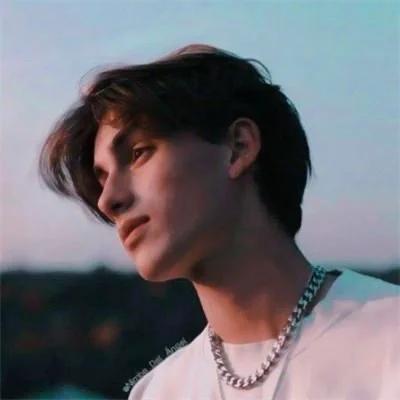 transfer001@Quentin