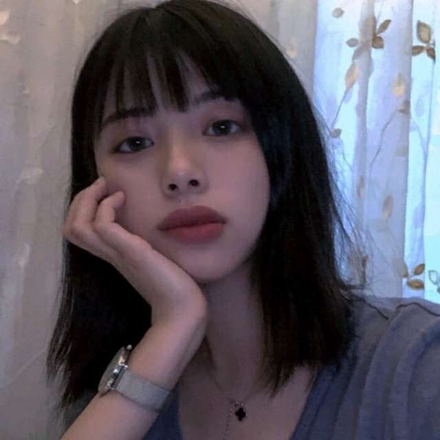 transfer001@Una
