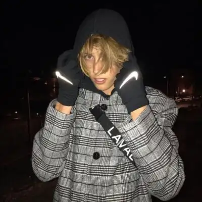 transfer001@Tristan