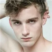 transfer001@David