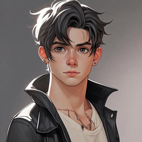 transfer001@Tom