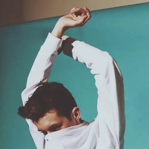 transfer001@Albert