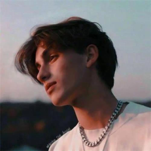 transfer001@Axel